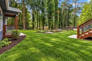 [Address not provided], Atlanta, GA 30331 - Photo 22