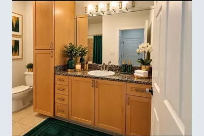 400 17th Street NW #2318, Atlanta, GA 30363 - Photo 4