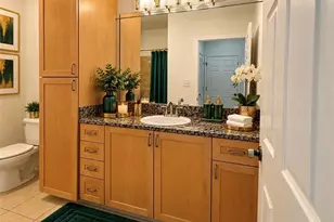 400 17th St NW, Atlanta, GA 30363 - Photo 4