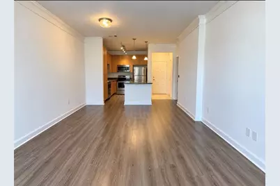 400 17th Street NW #2318, Atlanta, GA 30363 - Photo 6