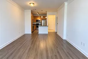 400 17th St NW, Atlanta, GA 30363 - Photo 6