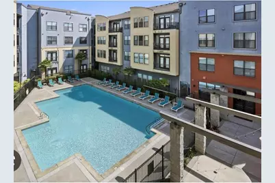 400 17th Street NW #2318, Atlanta, GA 30363 - Photo 8