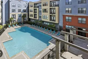 400 17th St NW, Atlanta, GA 30363 - Photo 8
