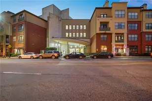 400 17th St NW, Atlanta, GA 30363 - Photo 10
