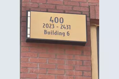 400 17th Street NW #2318, Atlanta, GA 30363 - Photo 12