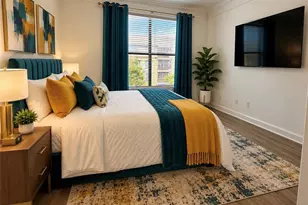 400 17th St NW, Atlanta, GA 30363 - Photo 2