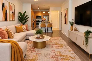 400 17th St NW, Atlanta, GA 30363 - Photo 1