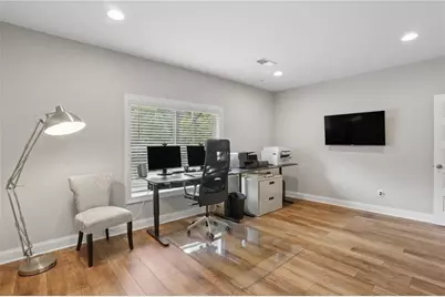 [Address not provided], Atlanta, GA 30318 - Photo 28