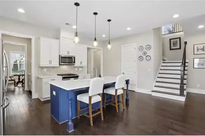 [Address not provided], Atlanta, GA 30318 - Photo 10