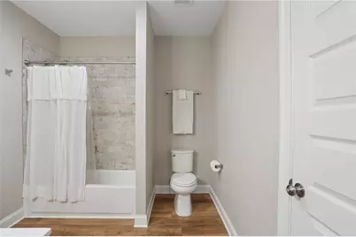 [Address not provided], Atlanta, GA 30318 - Photo 32