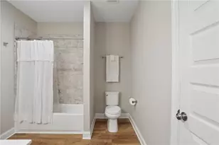 [Address not provided], Atlanta, GA 30318 - Photo 32
