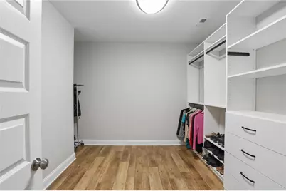 [Address not provided], Atlanta, GA 30318 - Photo 30