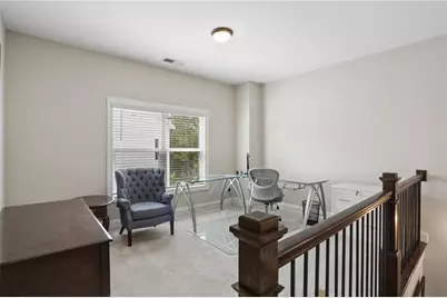 [Address not provided], Atlanta, GA 30318 - Photo 18