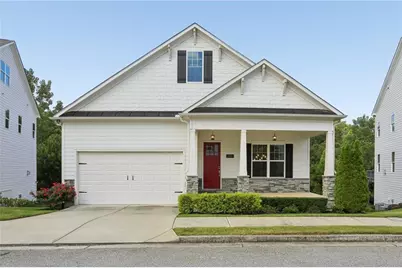 [Address not provided], Atlanta, GA 30318 - Photo 34