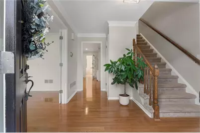 4402 Nassau Way NE, Marietta, GA 30068 - Photo 4