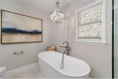 4402 Nassau Way NE, Marietta, GA 30068 - Photo 34