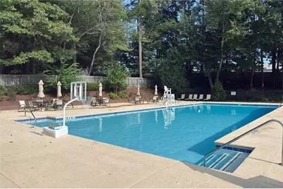 4402 Nassau Way NE, Marietta, GA 30068 - Photo 46