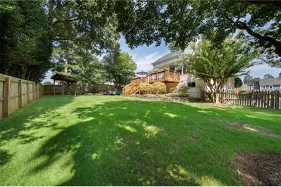 4402 Nassau Way NE, Marietta, GA 30068 - Photo 44