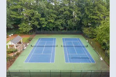 4402 Nassau Way NE, Marietta, GA 30068 - Photo 48