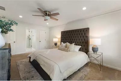 4402 Nassau Way NE, Marietta, GA 30068 - Photo 30