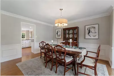 4402 Nassau Way NE, Marietta, GA 30068 - Photo 6