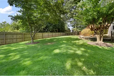 4402 Nassau Way NE, Marietta, GA 30068 - Photo 2