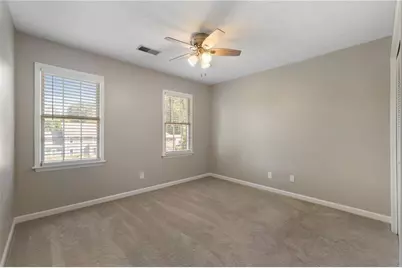 4402 Nassau Way NE, Marietta, GA 30068 - Photo 36
