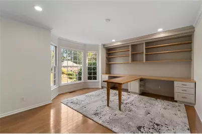 4402 Nassau Way NE, Marietta, GA 30068 - Photo 24