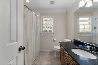 4402 Nassau Way NE, Marietta, GA 30068 - Photo 38