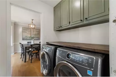 4402 Nassau Way NE, Marietta, GA 30068 - Photo 26
