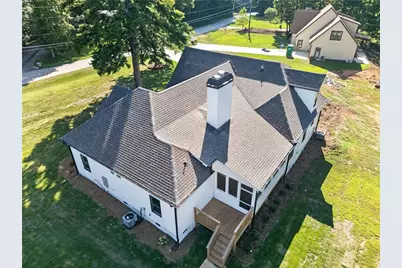 284 Braswell Mountain Road, Dallas, GA 30132 - Photo 48