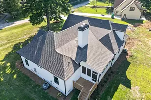 284 Braswell Mountain Rd, Dallas, GA 30132 - Photo 48