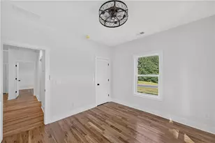 284 Braswell Mountain Rd, Dallas, GA 30132 - Photo 24