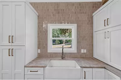 284 Braswell Mountain Road, Dallas, GA 30132 - Photo 12