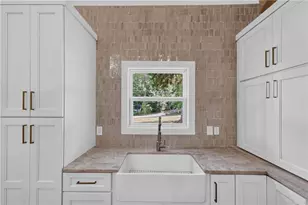 284 Braswell Mountain Rd, Dallas, GA 30132 - Photo 12