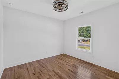 284 Braswell Mountain Road, Dallas, GA 30132 - Photo 28