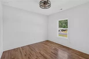 284 Braswell Mountain Rd, Dallas, GA 30132 - Photo 28
