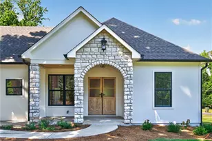 284 Braswell Mountain Rd, Dallas, GA 30132 - Photo 4