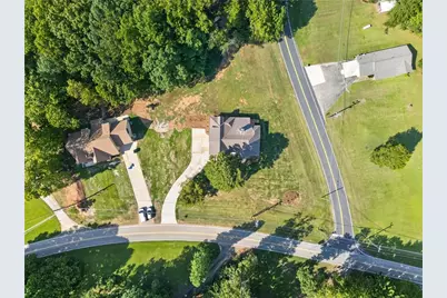 284 Braswell Mountain Road, Dallas, GA 30132 - Photo 52