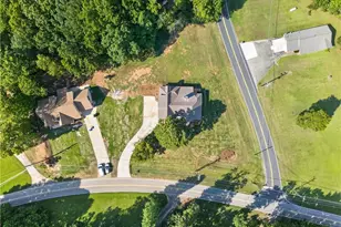 284 Braswell Mountain Rd, Dallas, GA 30132 - Photo 52