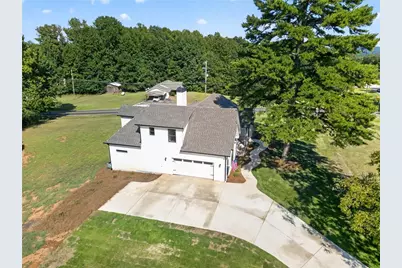 284 Braswell Mountain Road, Dallas, GA 30132 - Photo 44