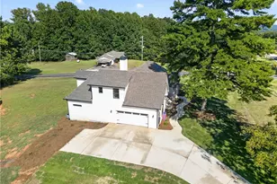 284 Braswell Mountain Rd, Dallas, GA 30132 - Photo 44