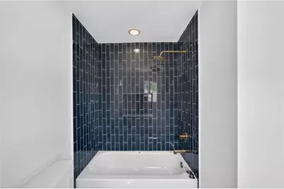 284 Braswell Mountain Road, Dallas, GA 30132 - Photo 36