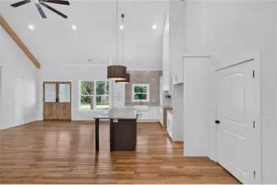 284 Braswell Mountain Road, Dallas, GA 30132 - Photo 30