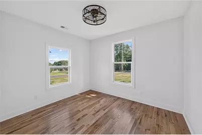 284 Braswell Mountain Road, Dallas, GA 30132 - Photo 26
