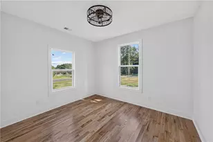 284 Braswell Mountain Rd, Dallas, GA 30132 - Photo 26