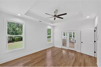 284 Braswell Mountain Road, Dallas, GA 30132 - Photo 14