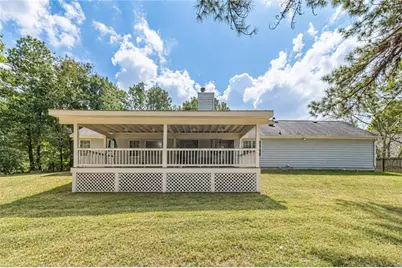 660 Tribble Creek Drive, Grayson, GA 30017 - Photo 34