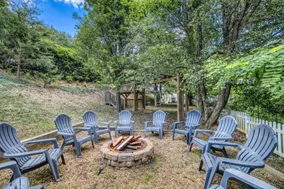 132 Oak Ridge Way, Morganton, GA 30560 - Photo 56