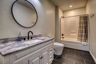 132 Oak Ridge Way, Morganton, GA 30560 - Photo 54